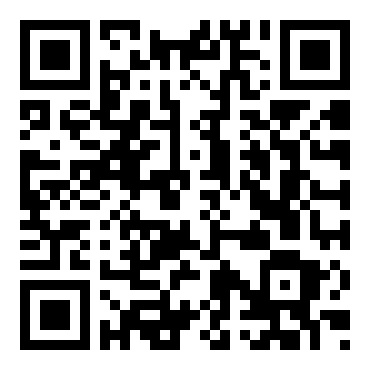 做家务的日记大全300字