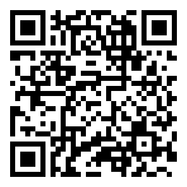 做陶瓷日记300字