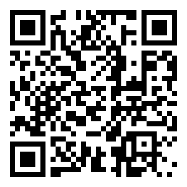 做寿司的日记300字