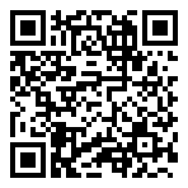 做最好的自己日记300字