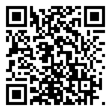 日记煮面条300字