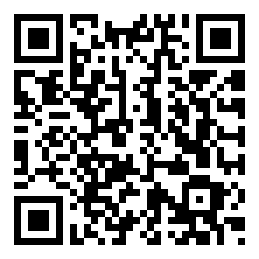 坐过山车日记300字