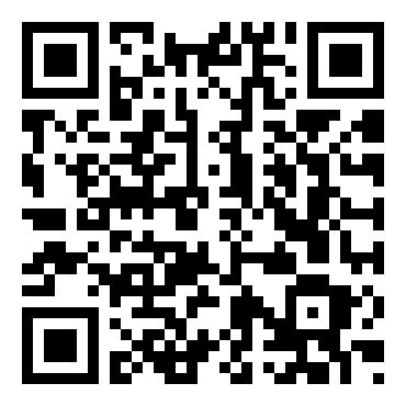 做蛋炒饭日记300多字