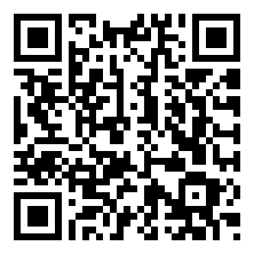 三年级跳绳日记300字