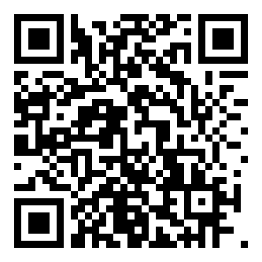 日记大全300字快乐五一