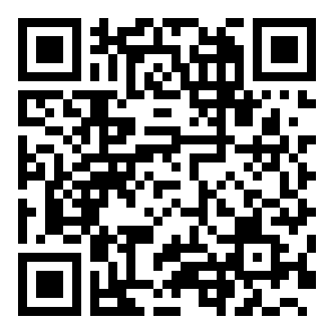 成功后的喜悦日记300字作文