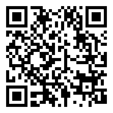 有关学生日记军训400字7篇大全