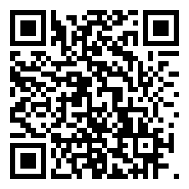 放学了日记二年级400字7篇