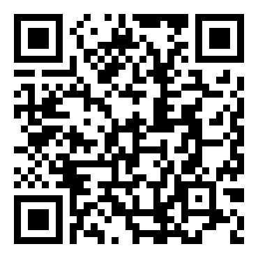 2年级小学生日记400字7篇