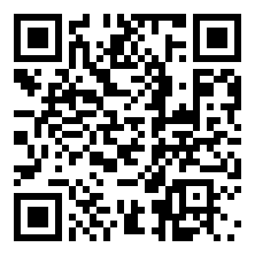 学生日记格式范文400字8篇