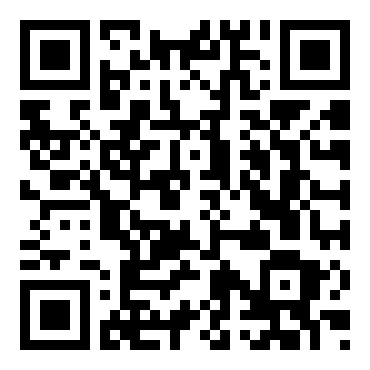 3年级日记400字7篇