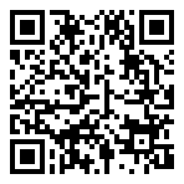 闺蜜的日记400字7篇