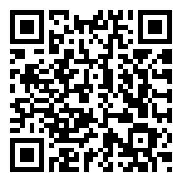 观察大熊猫日记400字7篇