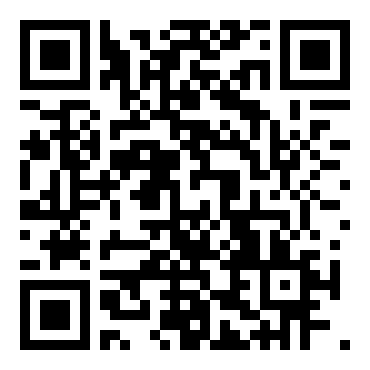 好朋友日记7篇400字