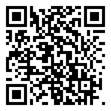 过生日日记400字7篇