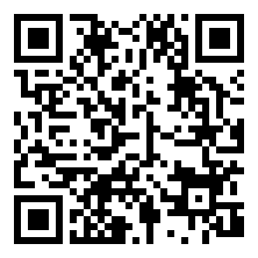 观察吊兰日记400字7篇