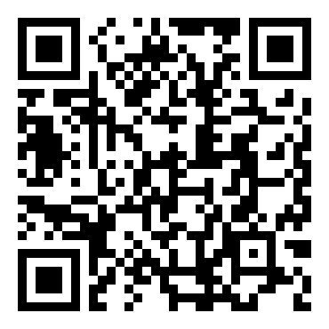 初中日记400字作文7篇