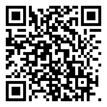 生活日记400字要真实五年级