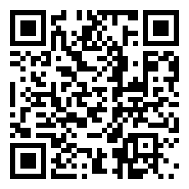 健康日记400字7篇