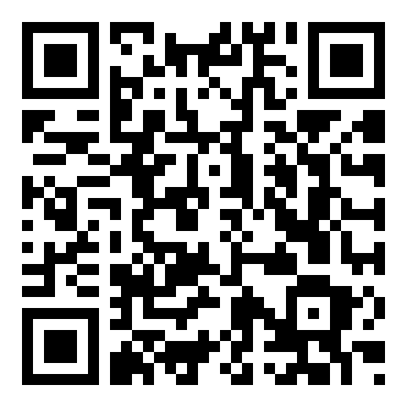 喇叭花日记400字7篇