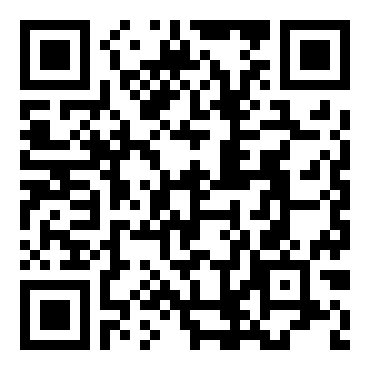 关于过生日日记400字7篇