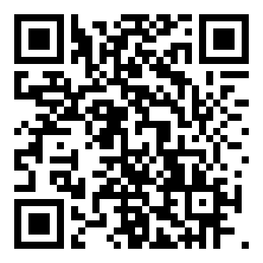 观察日记鸽子400字7篇