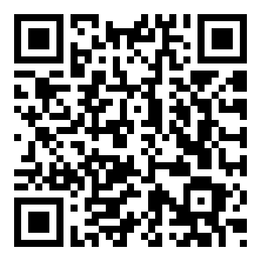 400字初中日记初二7篇