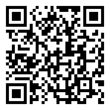 400字初中日记作文7篇