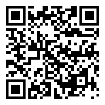 母爱日记400字7篇