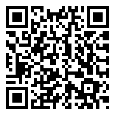 动物世界日记400字7篇