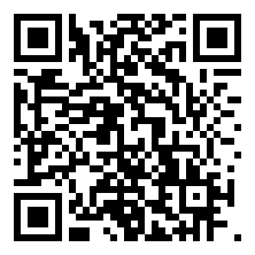 初中日记400字怎么写7篇