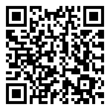 生活日记400字小学7篇