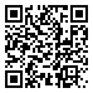 生活日记400字要真实三年级7篇