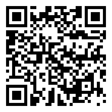 健康日记400字左右7篇