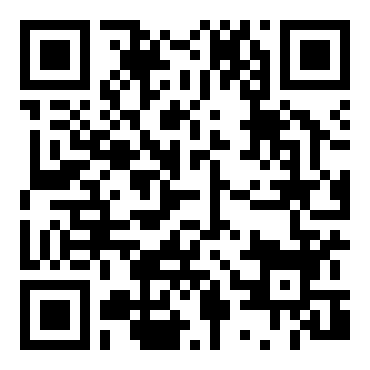 打苍蝇日记400字作文7篇