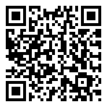 400字的成长日记作文7篇