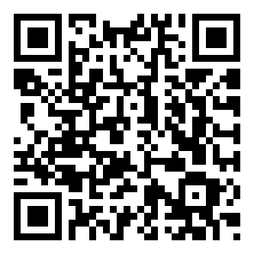 生活日记400字左右7篇