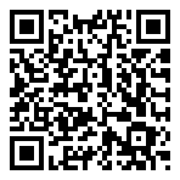 生活日记400字要真实7篇