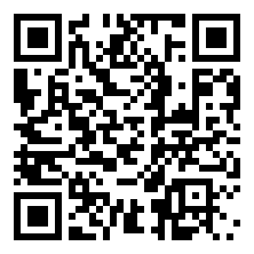 生活日记400字要真实四年级15篇