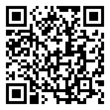 生活日记400字7篇