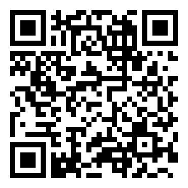 健康饮食日记450字7篇