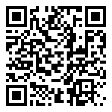 观察多肉植物的日记400字7篇