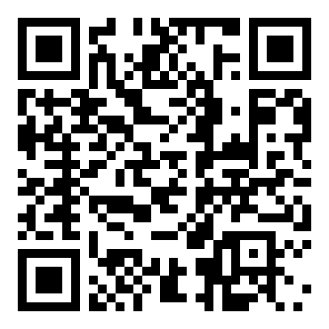 堆雪人初中日记400字7篇