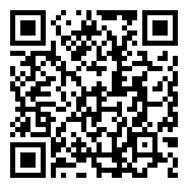 400字的感恩日记7篇