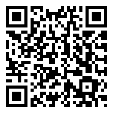 400字初中日记关于日常生活7篇