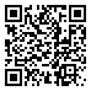 丰收的季节日记400字7篇