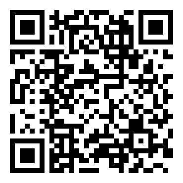 动物世界日记380字7篇