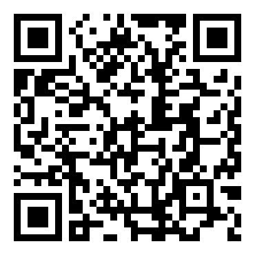 宽容的力量日记400字左右7篇