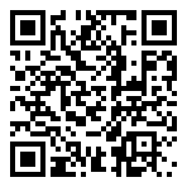 除草的日记400字左右7篇