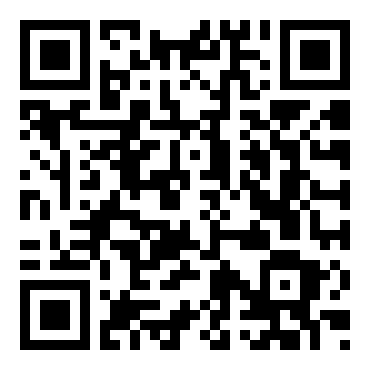有关军训日记400字7篇